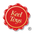 keeltoysarchive.com